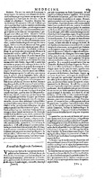 1629 - Veuve Nicolas Buon - Trésor du droit français (21754 T. 2) - BM Lyon