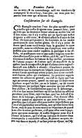 1637 - s.n. - Trésor spirituel des âmes religieuses - BM Lyon