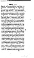 1602 - Veuve G. de la Noüe - Perle évangélique, Trésor incomparable de la sapience divine - UGent