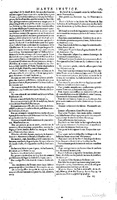 1629 - Veuve Nicolas Buon - Trésor du droit français (29620 T. 2) - BM Lyon