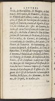1597 - Jean Osmont - Trésor des secrétaires - Brno