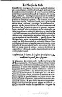 1614 - Jean Richer - Trésor du nouveau style et protocole de la chancellerie de France - BSB Munich