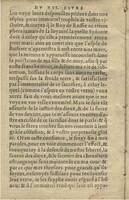 1567 - Vincent Normant et Jeanne Bruneau - Trésor des Amadis - BM Amiens