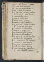 1607 - Pierre Brossart - Trésor des trésors - BnF