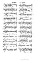 1553 - Jacopo Strada et Thomas Guérin - Épitome du Trésor des antiquités - Prague