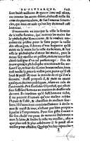 1578 - Jean Poupy - Trésor des morales de Plutarque - BSB Munich