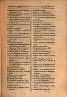 1607 - Marc Orry - Trésor des deux langues espagnole et française (Première et Seconde parties) - ÖNB Wien