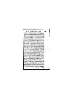 1578 - Benoît Rigaud - Trésor de médecine tant théorique que pratique - BnF