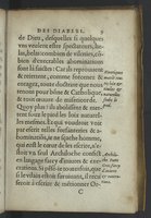 1576c. - Guillaume Chaudière - Trésor de la foi catholique - BnF