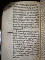 1611 - Christian Ouwerx - Trésor ou reliquaire d’honneur de Jésus Christ et de ses saints - BU Lille