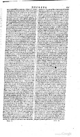 1629 - Veuve Nicolas Buon - Trésor du droit français (29620 T. 1) - BM Lyon