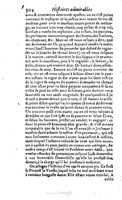 1610 - Paul Marceau - Trésor d’histoires admirables et mémorables - Princeton