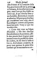 1633 - François Waudré - Trésor spirituel contenant les excellences du christianisme - BM Lyon