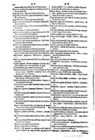 1617 - Samuel Crespin - Trésor des trois langues espagnole, française et italienne (3 parties) - Ohio