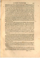 1608 - Nicolas Du Fossé - Trésor politique - BSB Munich
