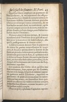 1599 - Claude de Monstr’oeil et Jean Richer - Trésor des instructions des finances - BnF