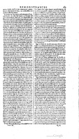 1629 - Veuve Nicolas Buon - Trésor du droit français (21754 T. 3) - BM Lyon