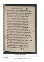 1614 - Jacques Flamand - Trésor spirituel qui contient des consolations - Universität Erfurt