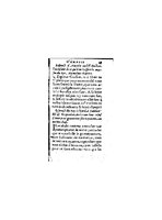 1571 - Jeanne Bruneau - Trésor des Amadis - BnF