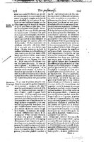 1616 - Étienne Gamonet - Grand trésor ou dispensaire - BSB Munich