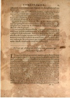 1608 - Nicolas Du Fossé - Trésor politique - BSB Munich