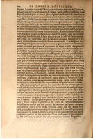 1611 - Pierre Chevalier - Trésor politique - BSB Munich