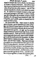 1635 - Sébastien Huré - Trésor spirituel contenant les obligations - BM Lyon