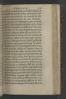 1564 - Vincent Norment et Jeanne Bruneau - Trésor des Amadis - BnF