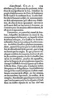 1602 - Veuve G. de la Noüe - Perle évangélique, Trésor incomparable de la sapience divine - UGent