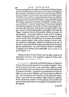 1553 - Jacopo Strada et Thomas Guérin - Épitome du Trésor des antiquités - BM Lyon