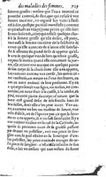 1617 - Jean Le Bouc - Trésor des remèdes secrets - BM Lyon