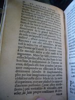 1567 - Jean Pygot - Trésor des Amadis - BnF Arsenal