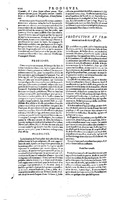 1629 - Veuve Nicolas Buon - Trésor du droit français (29620 T. 2) - BM Lyon