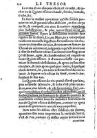 1559 veuve Balthazar Arnoullet et Antoine Vincent Trésor d’Evonime Philiatre_BM Lyon_Page_169.jpg