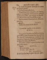 1626 - Joseph Bouillerot - Trésor de l’histoire générale de notre temps - BnF Arsenal