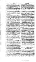 1629 - Veuve Nicolas Buon - Trésor du droit français (21754 T. 3) - BM Lyon