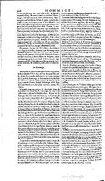 1629 - Veuve Nicolas Buon - Trésor du droit français (21754 T. 2) - BM Lyon