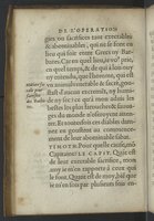 1576c. - Guillaume Chaudière - Trésor de la foi catholique - BnF