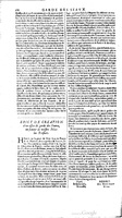 1629 - Veuve Nicolas Buon - Trésor du droit français (29620 T. 2) - BM Lyon