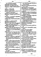 1616 - Veuve Marc Orry - Trésor des deux langues espagnole et française (Première et Seconde parties) - BM Lyon