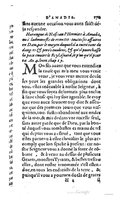 1572 - Jan van Waesberghe - Trésor des Amadis - BNC Rome
