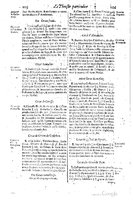 1616 - Étienne Gamonet - Grand trésor ou dispensaire - BSB Munich