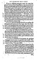 1568 - Willem Silvius - Trésor des vies de Plutarque - Anvers Plantin-Moretus