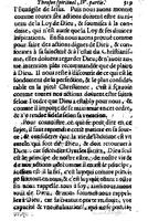1635 - Sébastien Huré - Trésor spirituel contenant les obligations - BM Lyon