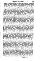 1613 - Matthieu Berjon - Trésor de l’histoire des langues de cet univers - BM Lyon