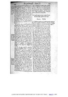 1609 - Étienne Gamonet - Grand dispensaire ou Trésor général et particulier des préservatifs - BIU Santé