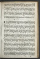 [1575c.] - s.n. - Le Livre des témoignages du Trésor caché au champ - BnF-Tolbiac