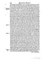 1611 - Sébastien Philippe - Trésor céleste - BSB Munich