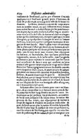 1610 - Paul Marceau - Trésor d’histoires admirables et mémorables - BSB Munich