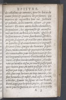 1619 - Pierre Rigaud - Trésor des bêtes chevalines - BnF